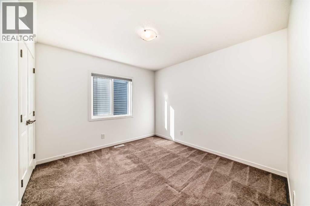 289 Crestmont Drive SW, Calgary, Alberta  T3B 6G9 - Photo 28 - A2287665