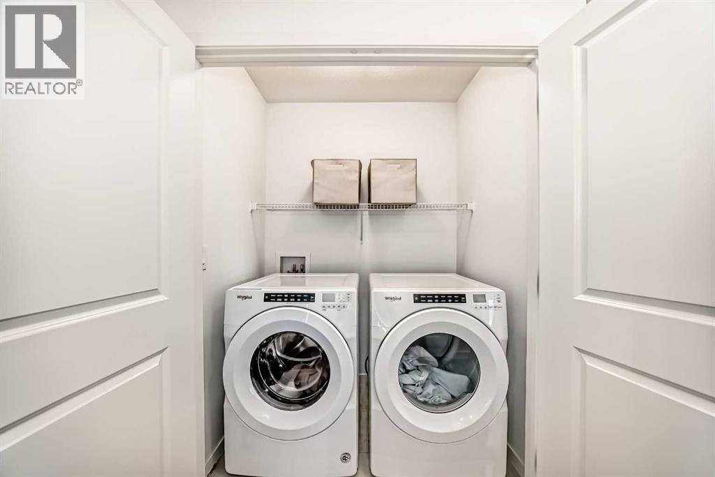 289 Crestmont Drive SW, Calgary, Alberta  T3B 6G9 - Photo 31 - A2287665