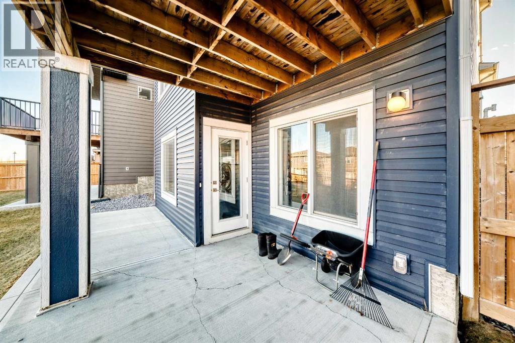 289 Crestmont Drive SW, Calgary, Alberta  T3B 6G9 - Photo 39 - A2287665