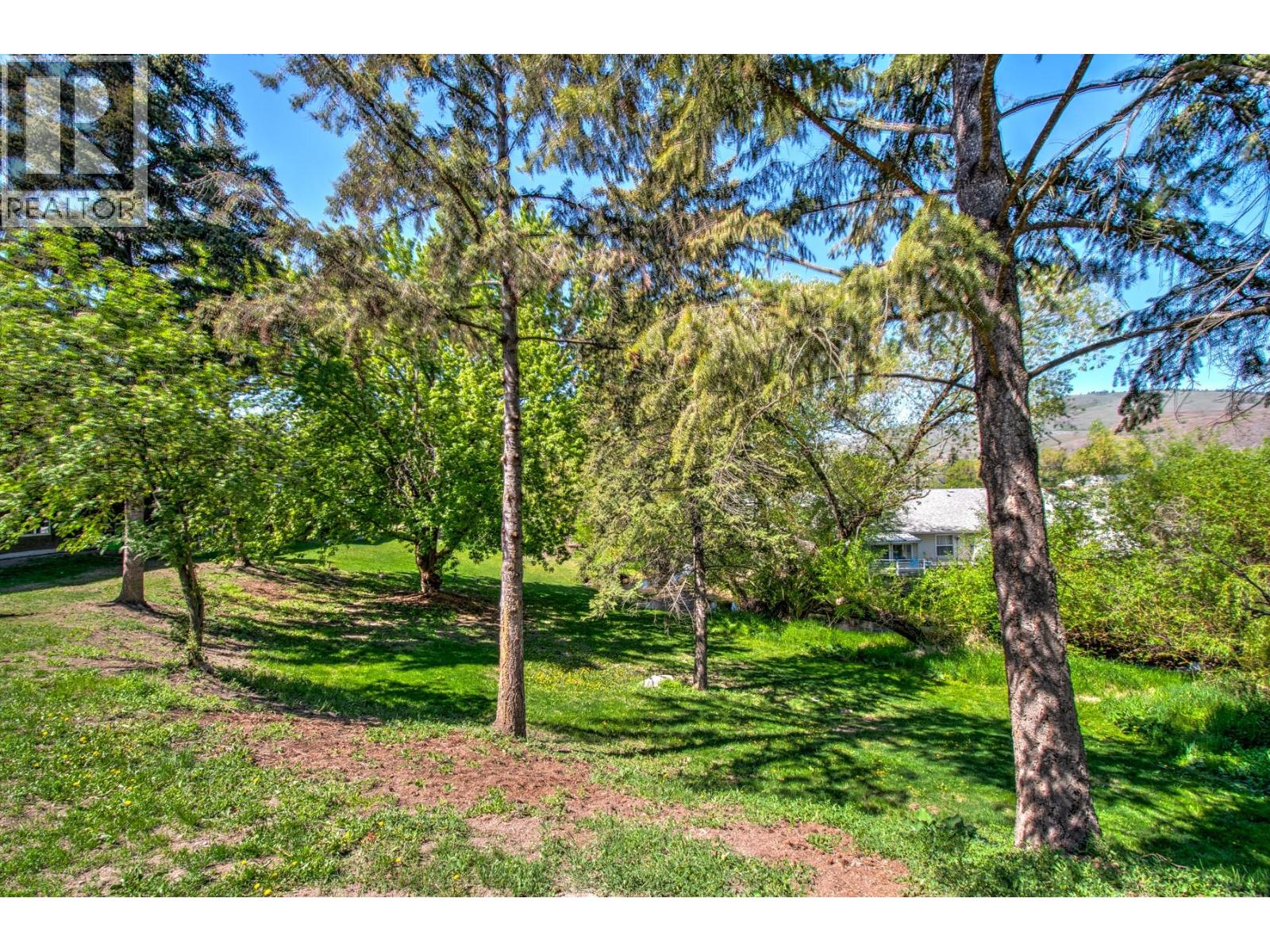 3413 Okanagan Avenue Unit# 33, Vernon, British Columbia  V1T 1K5 - Photo 7 - 10377496