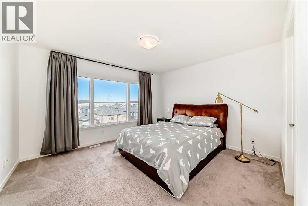 289 Crestmont Drive SW, Calgary, Alberta  T3B 6G9 - Photo 23 - A2287665