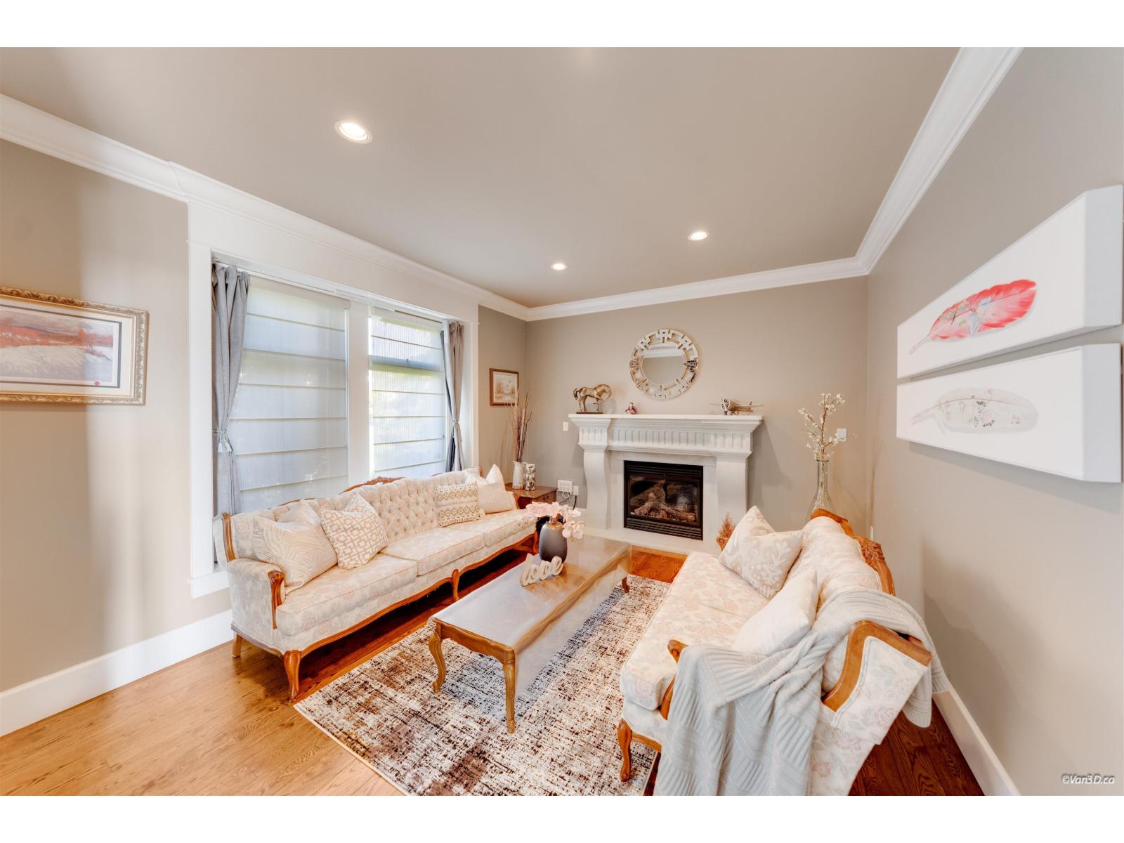 3928 159 Street, Surrey, British Columbia  V3Z 0Y3 - Photo 5 - R3097536