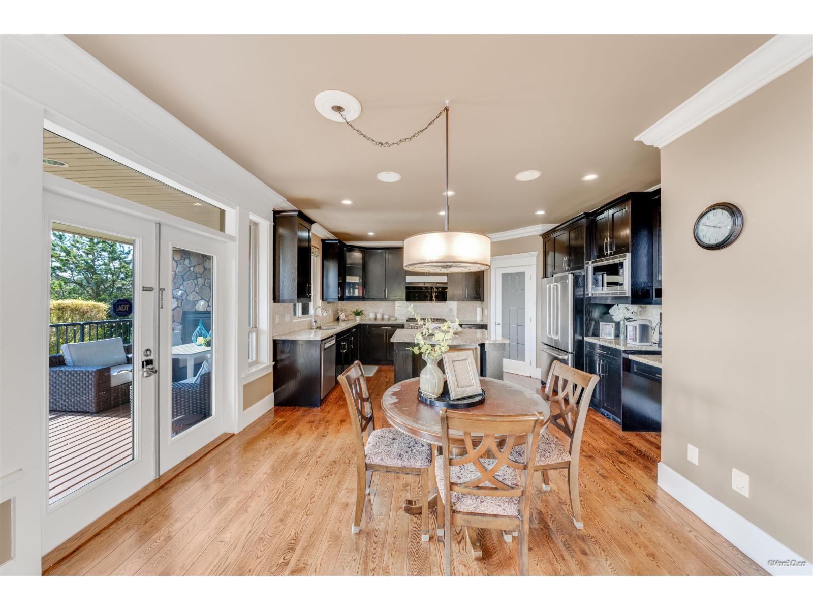 3928 159 Street, Surrey, British Columbia  V3Z 0Y3 - Photo 12 - R3097536