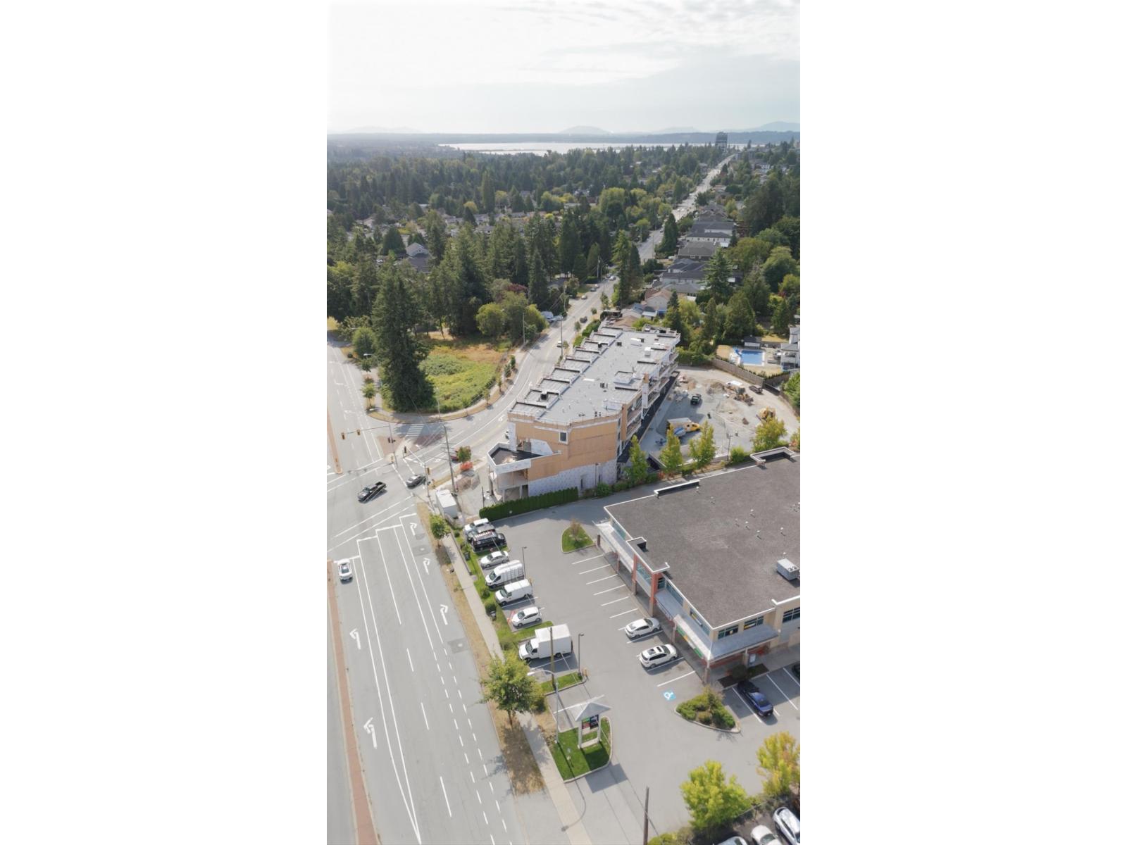 213 2233 156 Street, Surrey, British Columbia  V4A 4V3 - Photo 25 - R3116530