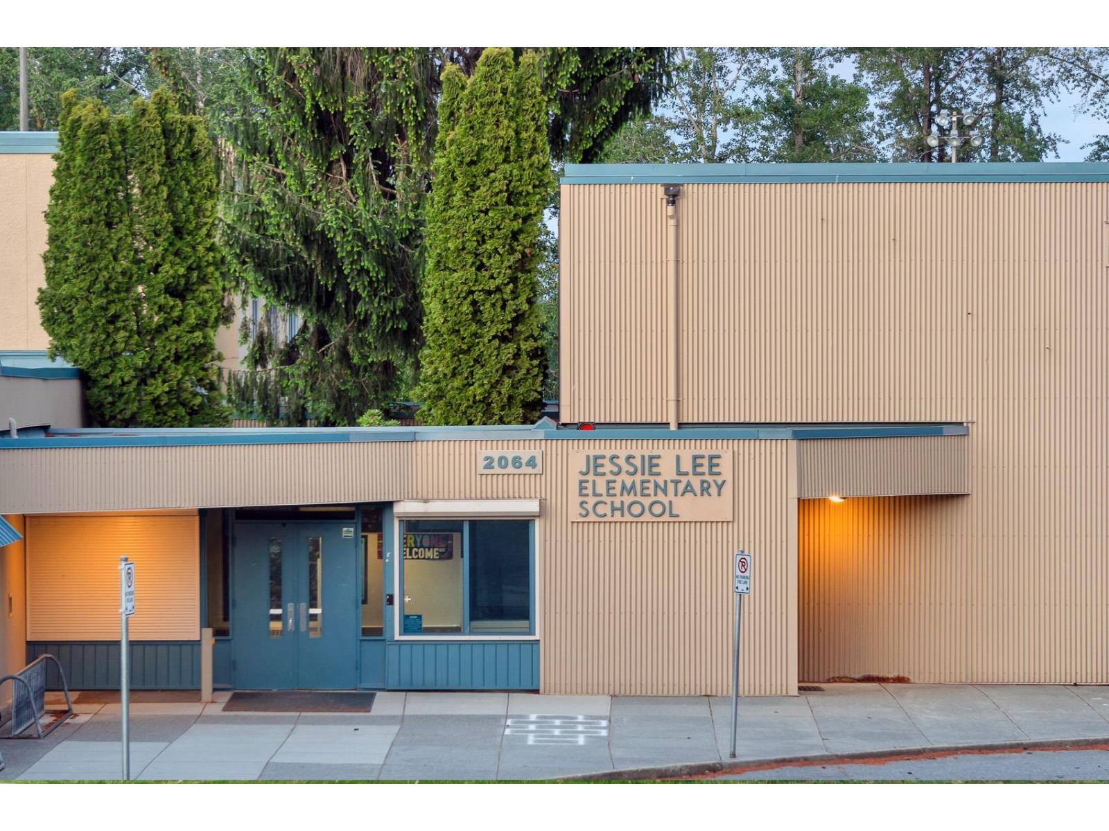 213 2233 156 Street, Surrey, British Columbia  V4A 4V3 - Photo 34 - R3116530