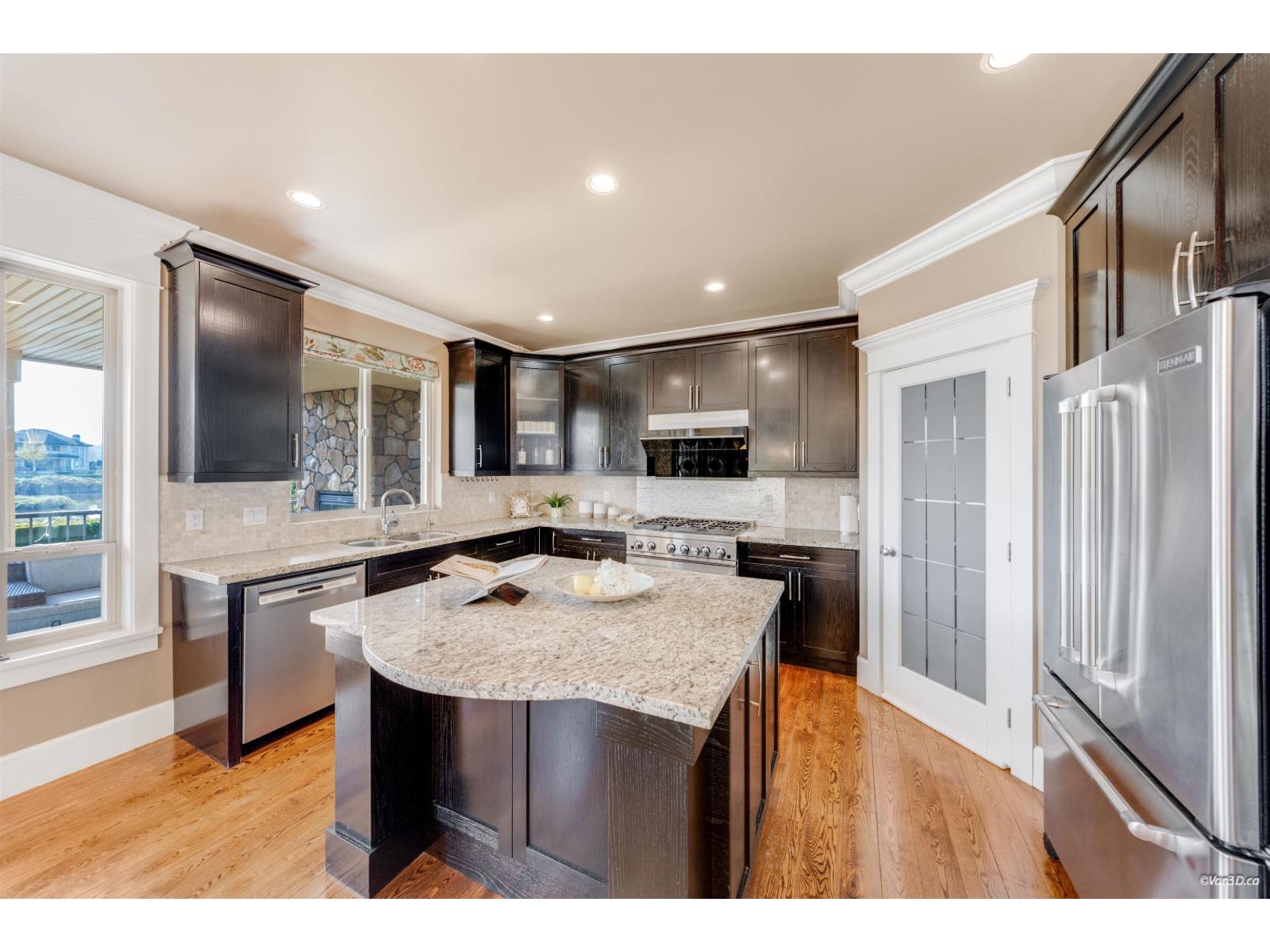 3928 159 Street, Surrey, British Columbia  V3Z 0Y3 - Photo 14 - R3097536