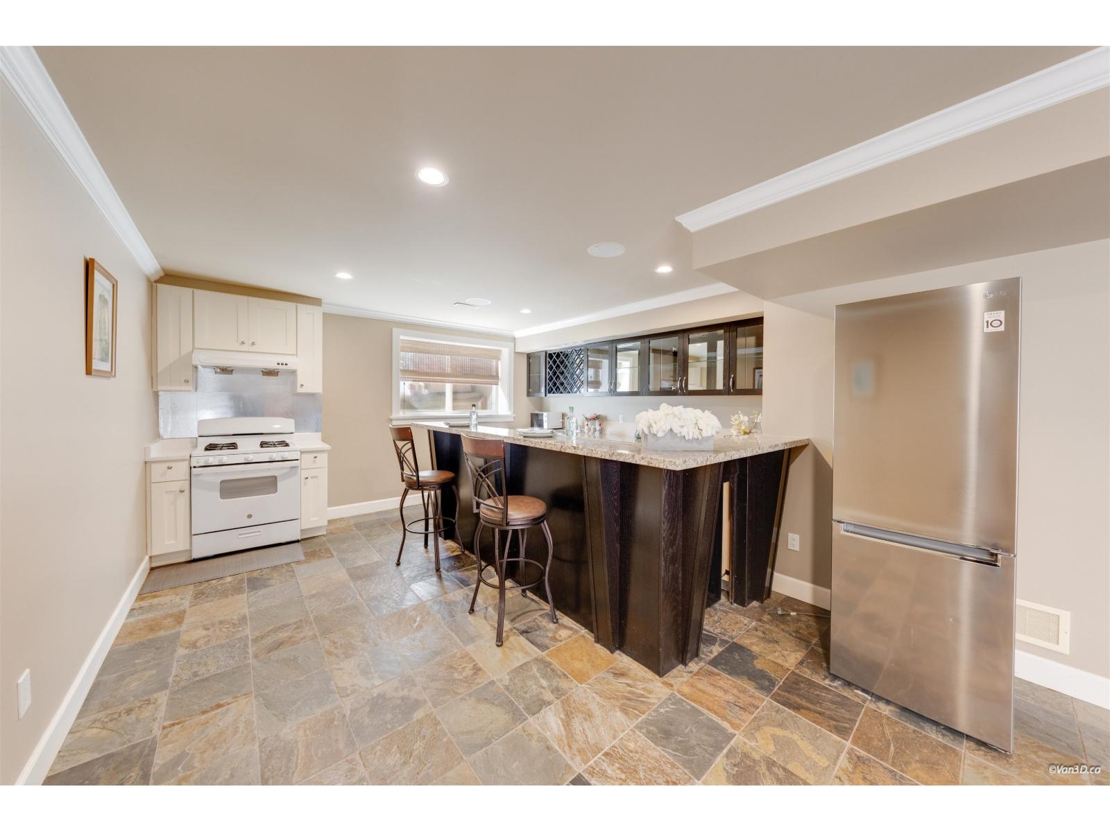 3928 159 Street, Surrey, British Columbia  V3Z 0Y3 - Photo 34 - R3097536