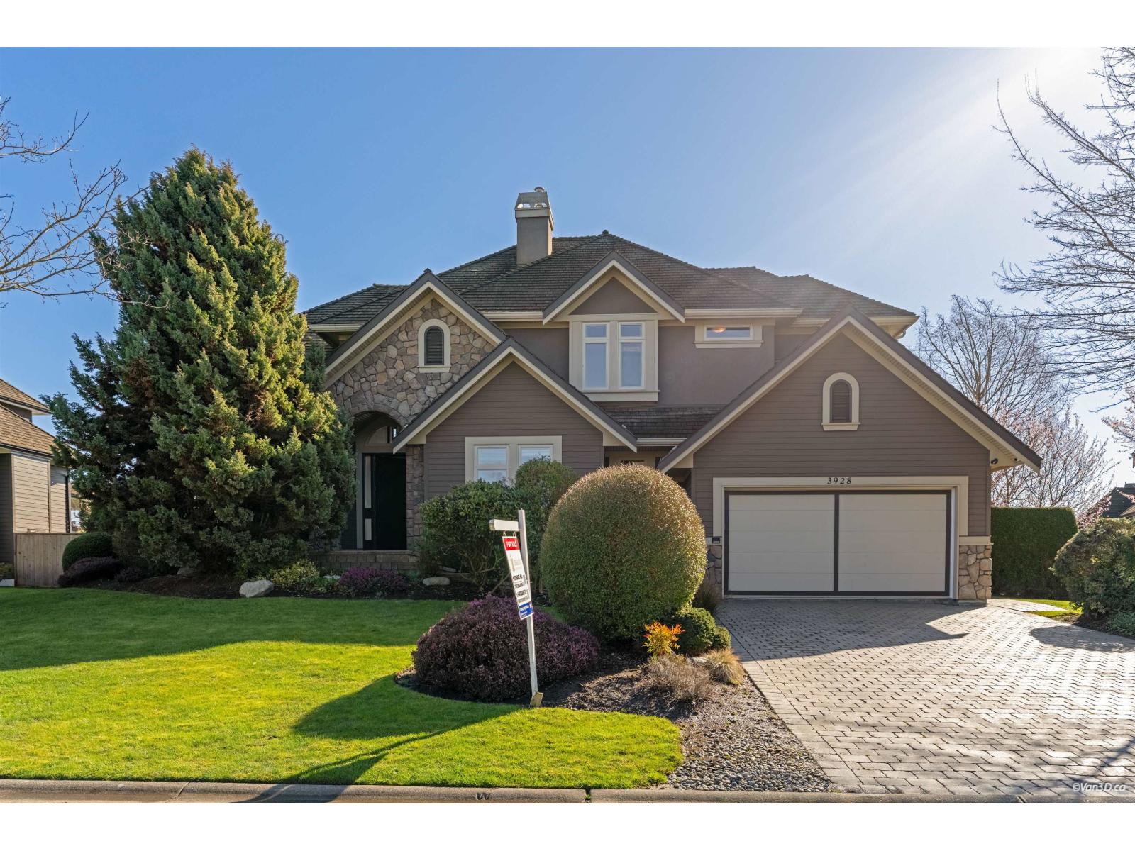 3928 159 Street, Surrey, British Columbia  V3Z 0Y3 - Photo 38 - R3097536