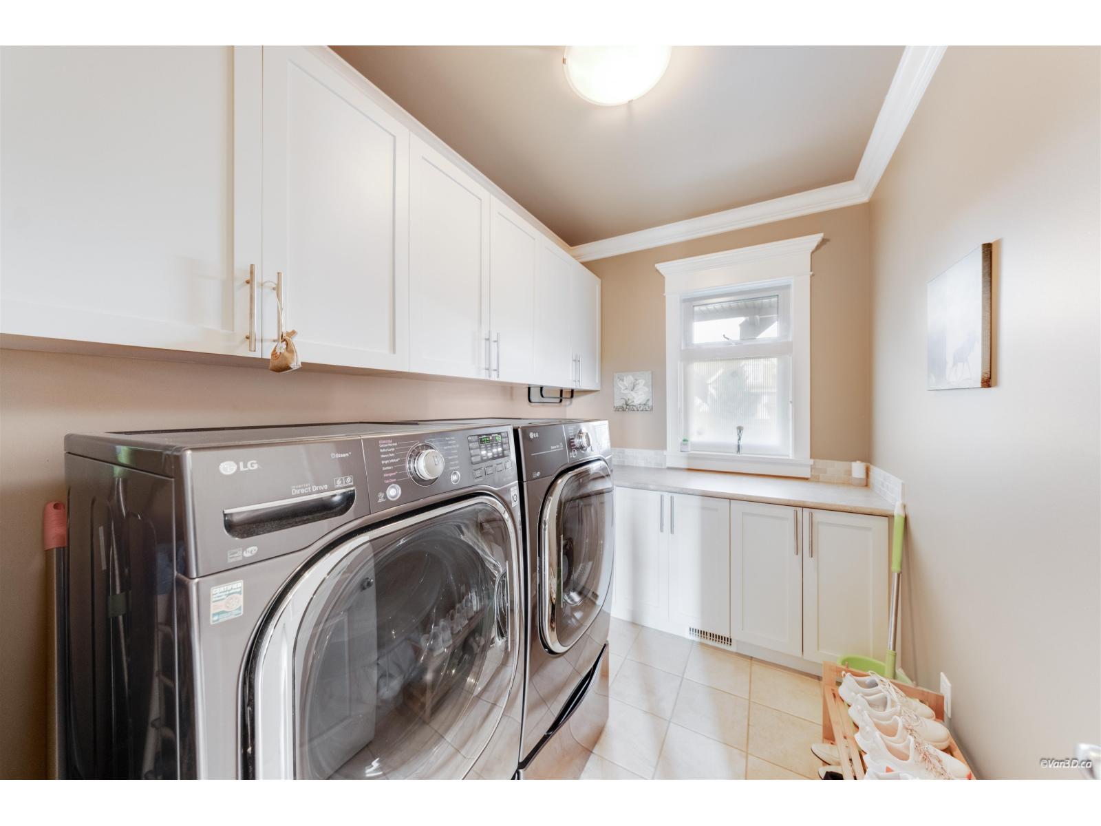 3928 159 Street, Surrey, British Columbia  V3Z 0Y3 - Photo 17 - R3097536