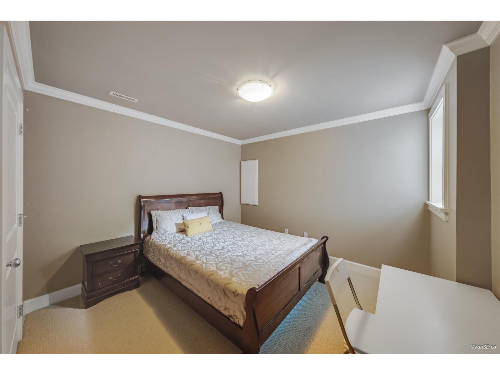 3928 159 Street, Surrey, British Columbia  V3Z 0Y3 - Photo 37 - R3097536