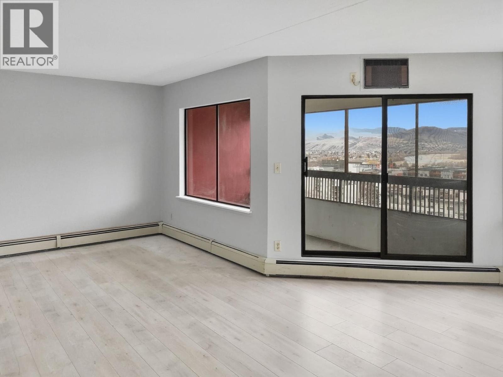 525 Nicola Street Unit# 1007, Kamloops, British Columbia  V2C 6J5 - Photo 6 - 10383451