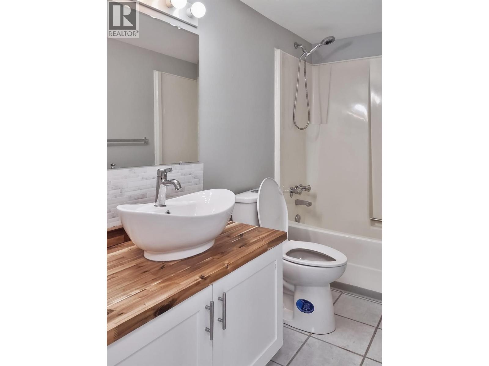 525 Nicola Street Unit# 1007, Kamloops, British Columbia  V2C 6J5 - Photo 14 - 10383451