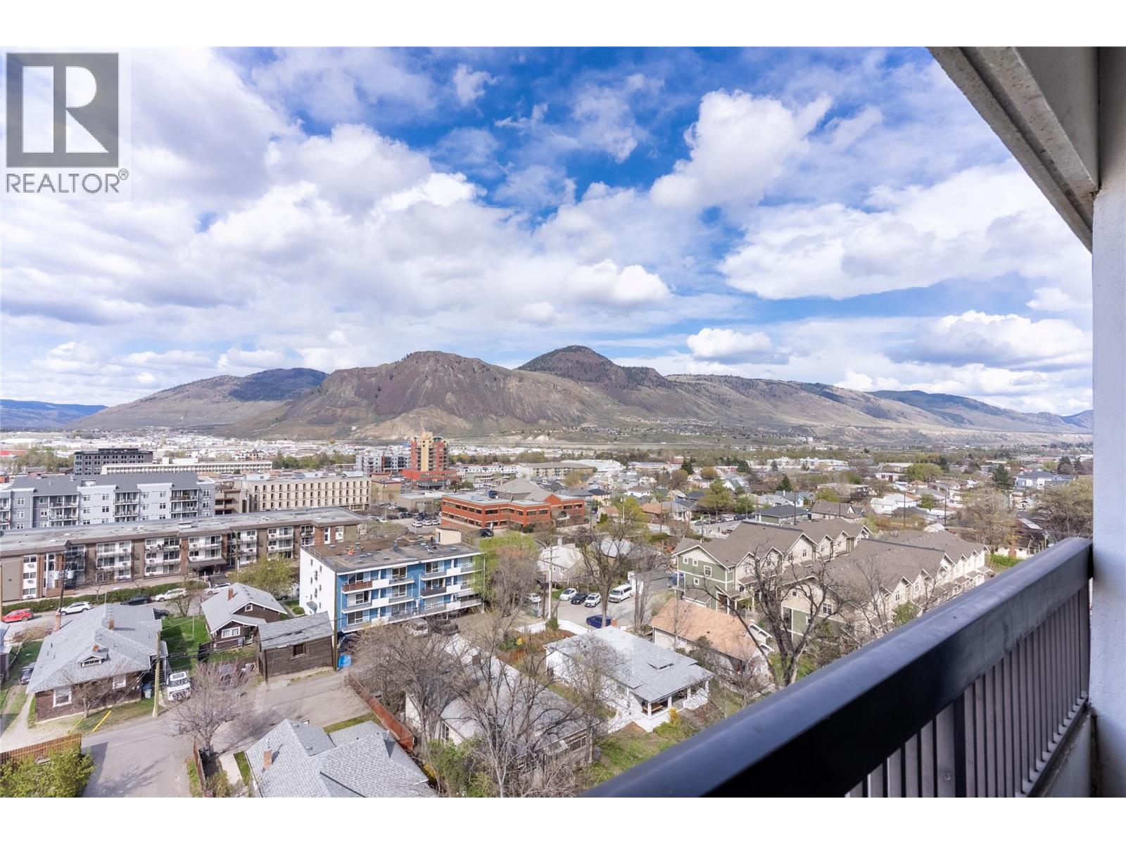 525 Nicola Street Unit# 1007, Kamloops, British Columbia  V2C 6J5 - Photo 27 - 10383451