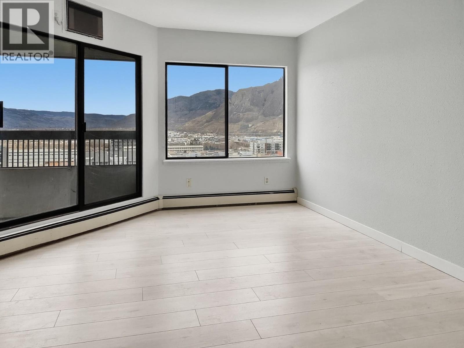 525 Nicola Street Unit# 1007, Kamloops, British Columbia  V2C 6J5 - Photo 7 - 10383451