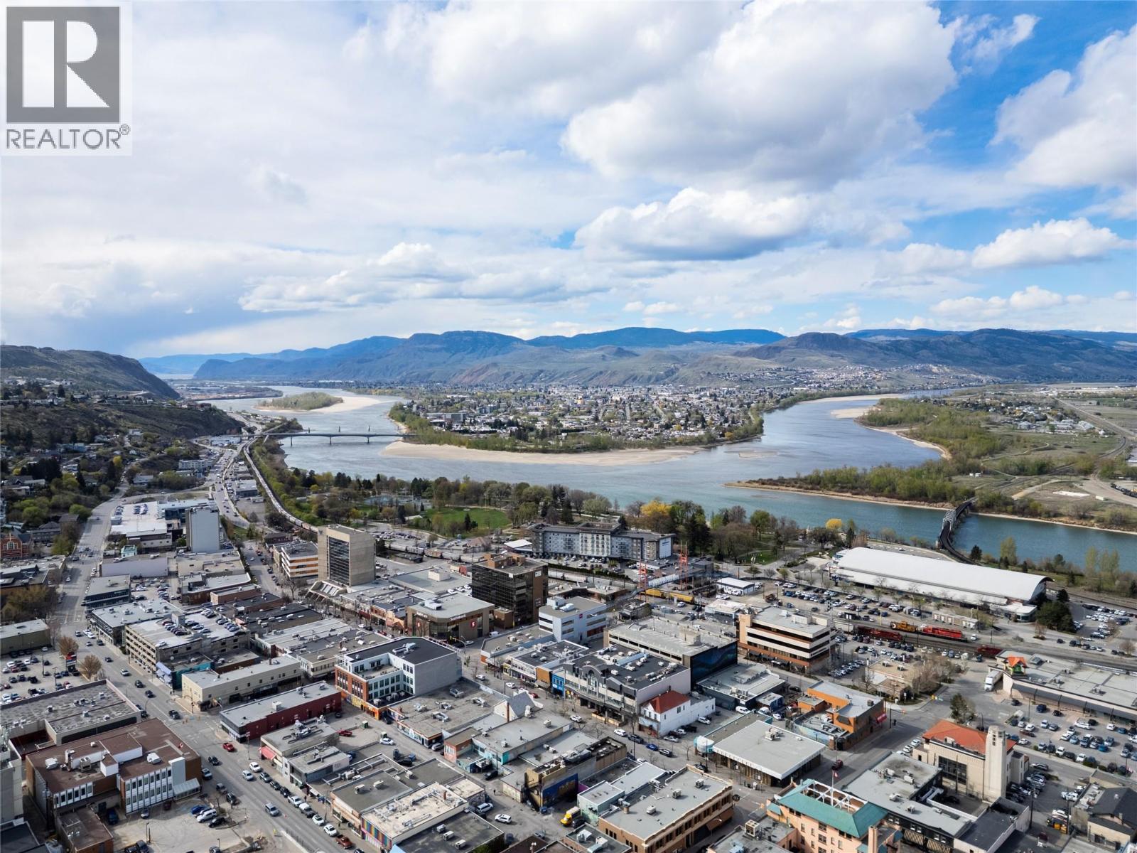 525 Nicola Street Unit# 1007, Kamloops, British Columbia  V2C 6J5 - Photo 20 - 10383451