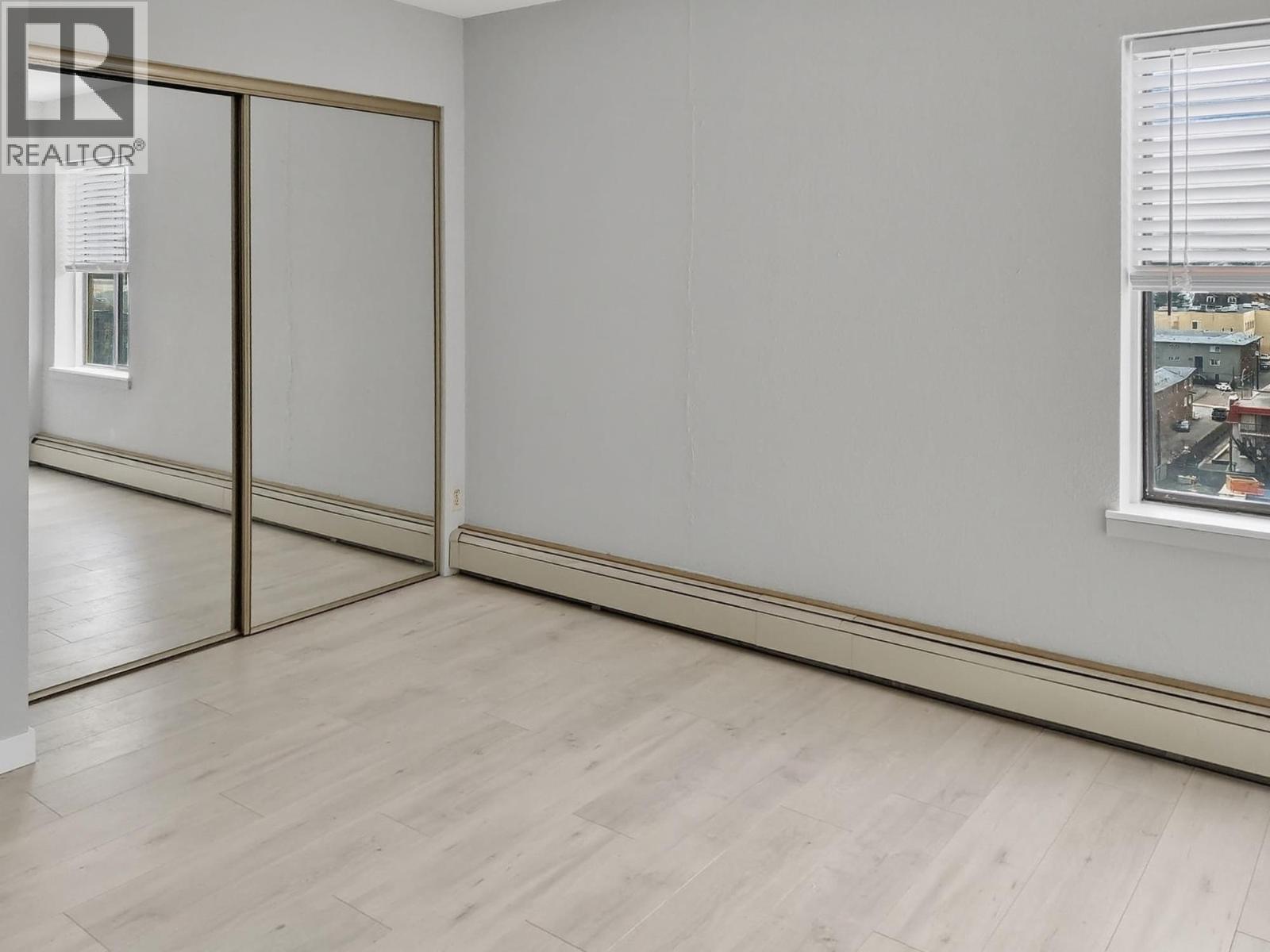 525 Nicola Street Unit# 1007, Kamloops, British Columbia  V2C 6J5 - Photo 13 - 10383451