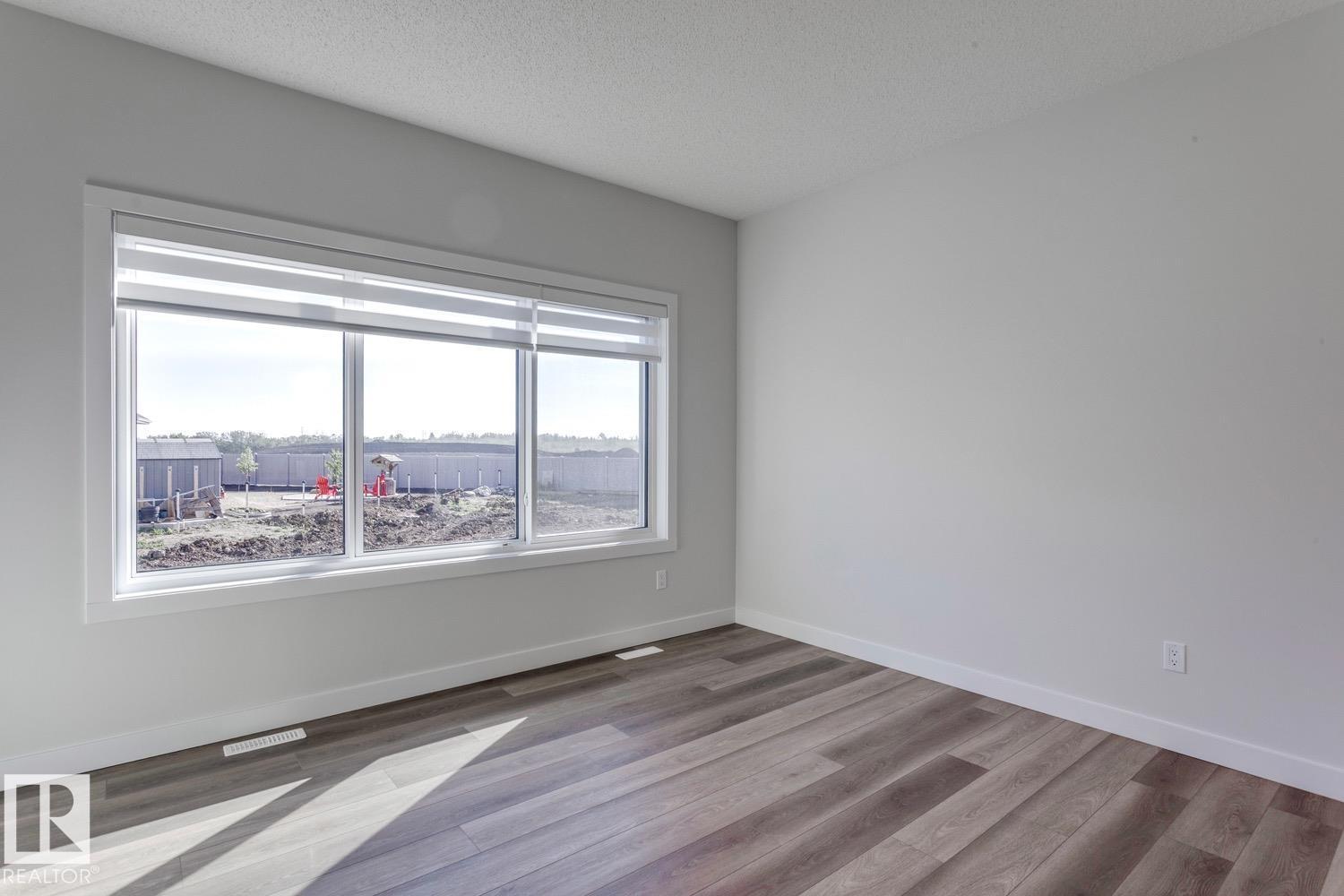 19007 20 Av NW, Edmonton, Alberta  T6M 3E8 - Photo 15 - E4471688