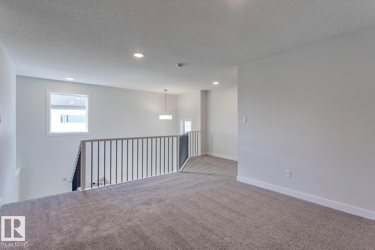 19007 20 Av NW, Edmonton, Alberta  T6M 3E8 - Photo 23 - E4471688