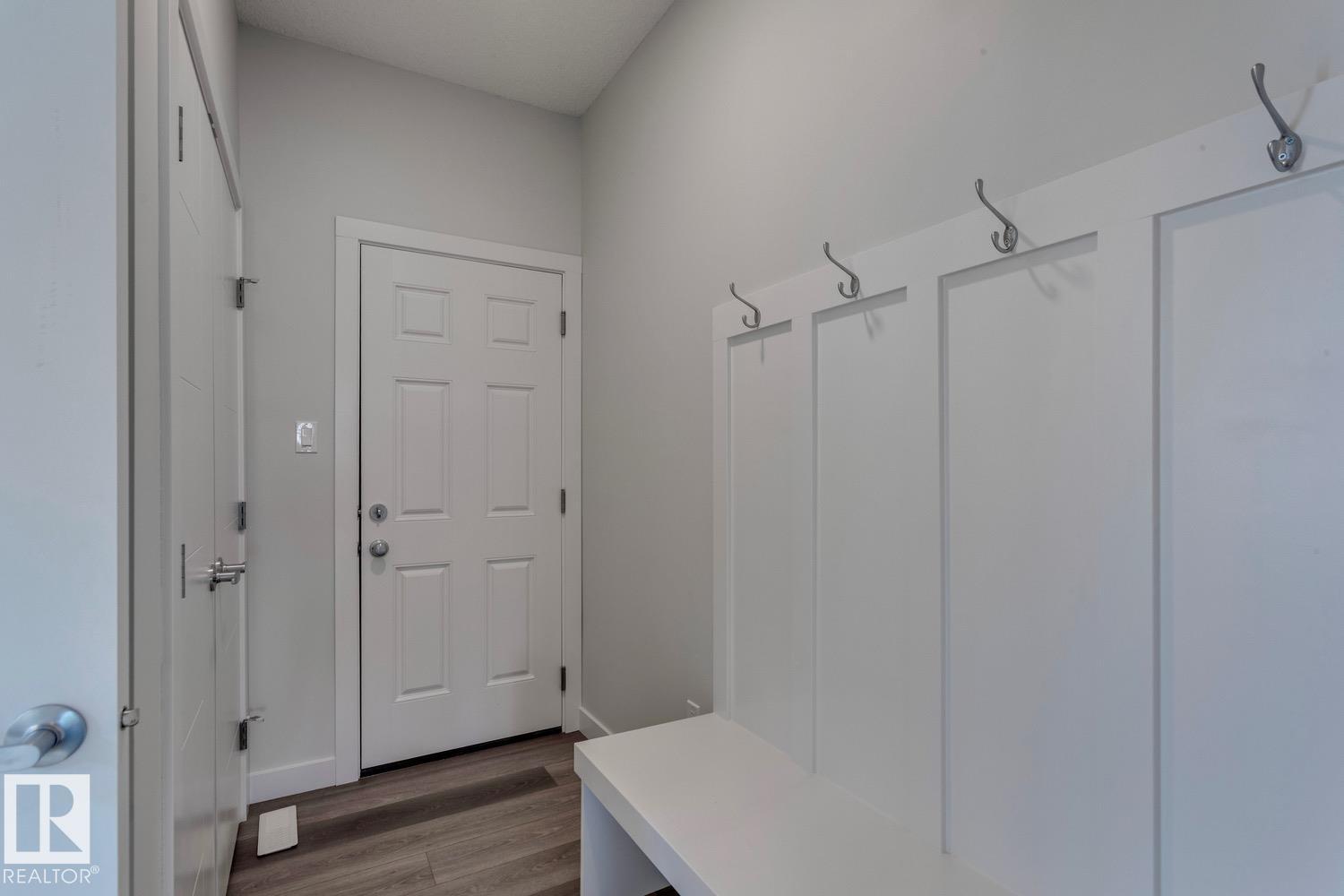 19007 20 Av NW, Edmonton, Alberta  T6M 3E8 - Photo 20 - E4471688