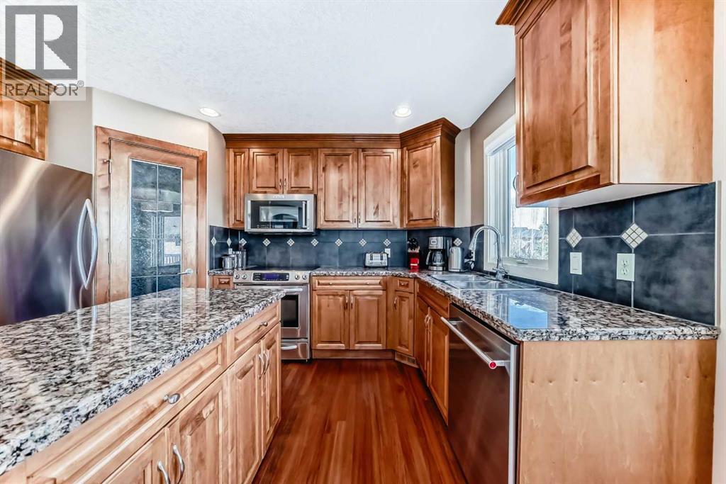 273 Everglade Circle Sw, Calgary, Alberta  T2Y 4M8 - Photo 14 - A2290246