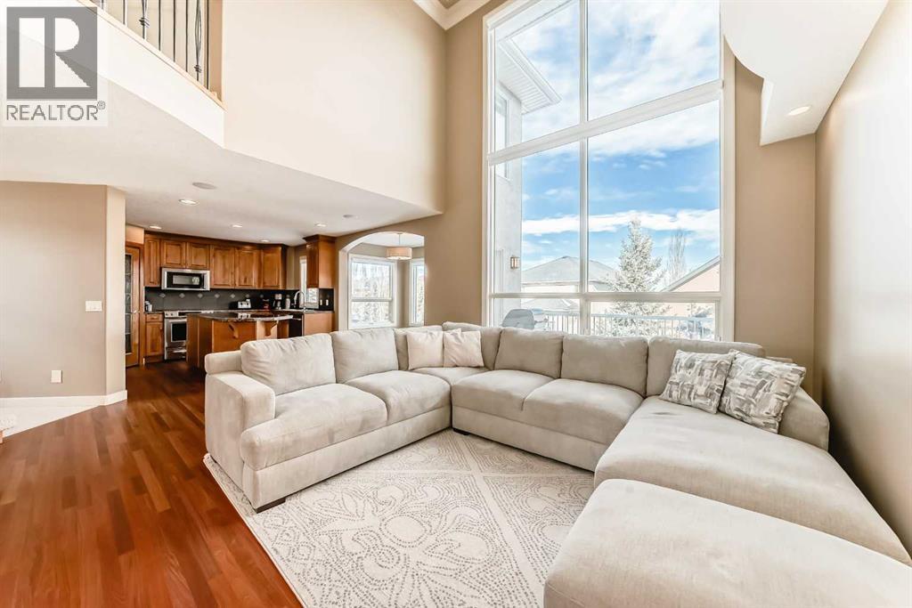 273 Everglade Circle Sw, Calgary, Alberta  T2Y 4M8 - Photo 20 - A2290246