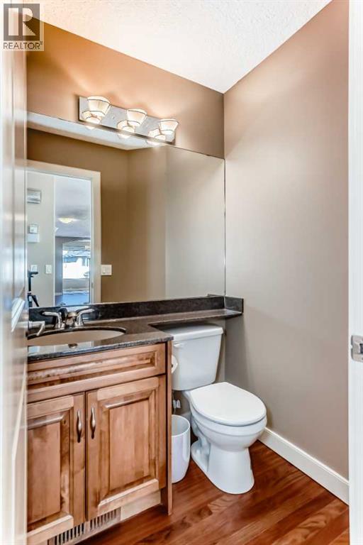 273 Everglade Circle Sw, Calgary, Alberta  T2Y 4M8 - Photo 26 - A2290246