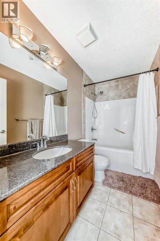 273 Everglade Circle Sw, Calgary, Alberta  T2Y 4M8 - Photo 35 - A2290246