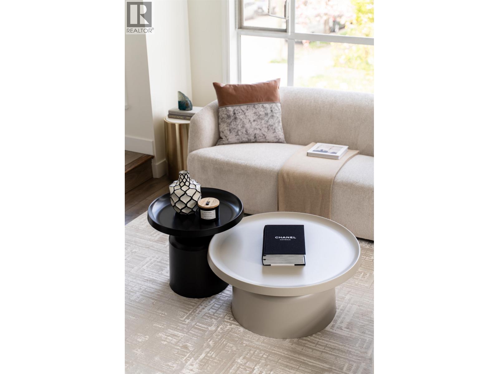 206 2190 W 5th Avenue, Vancouver, British Columbia  V6K 1S2 - Photo 9 - R3116418