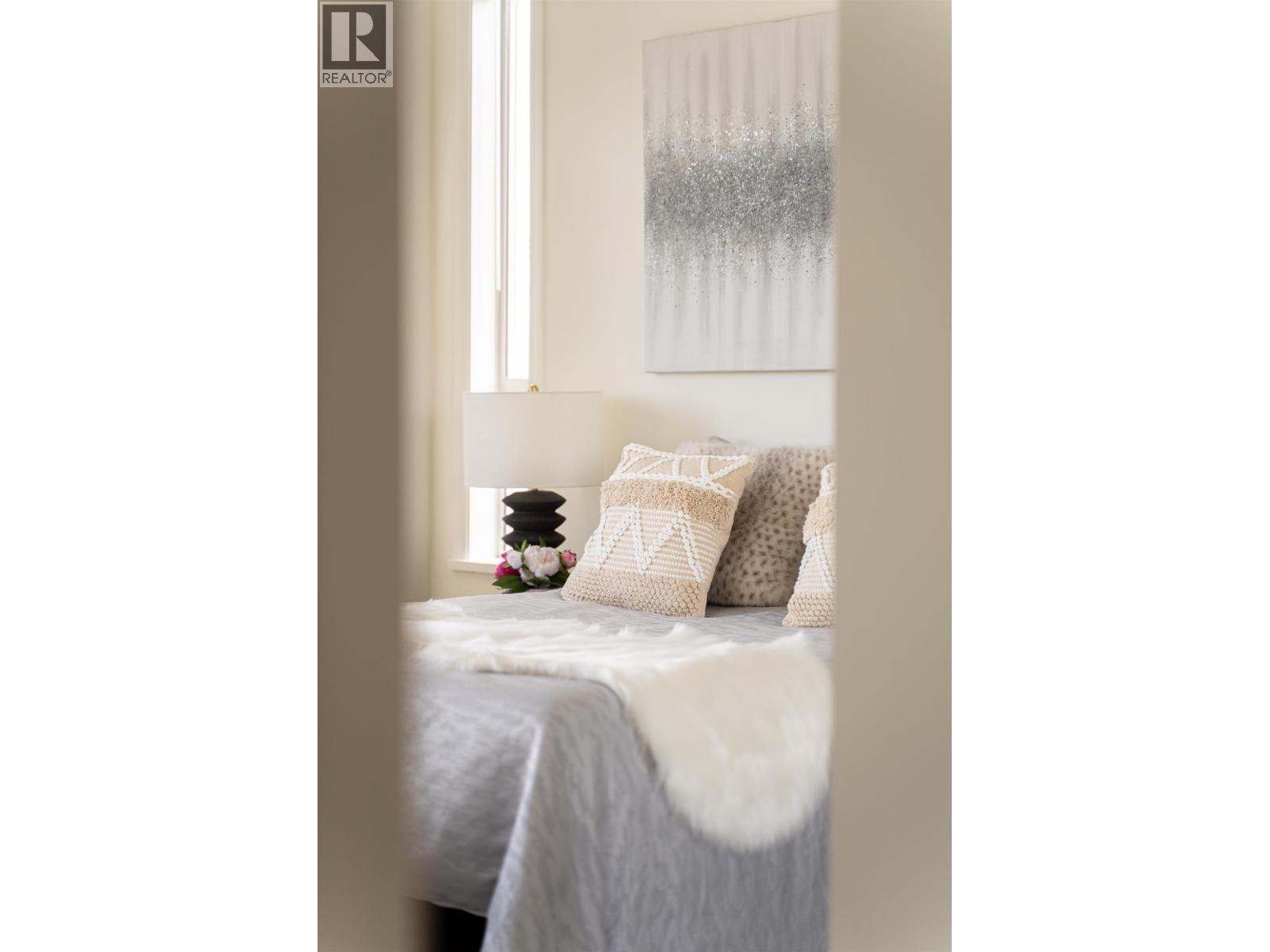 206 2190 W 5th Avenue, Vancouver, British Columbia  V6K 1S2 - Photo 25 - R3116418