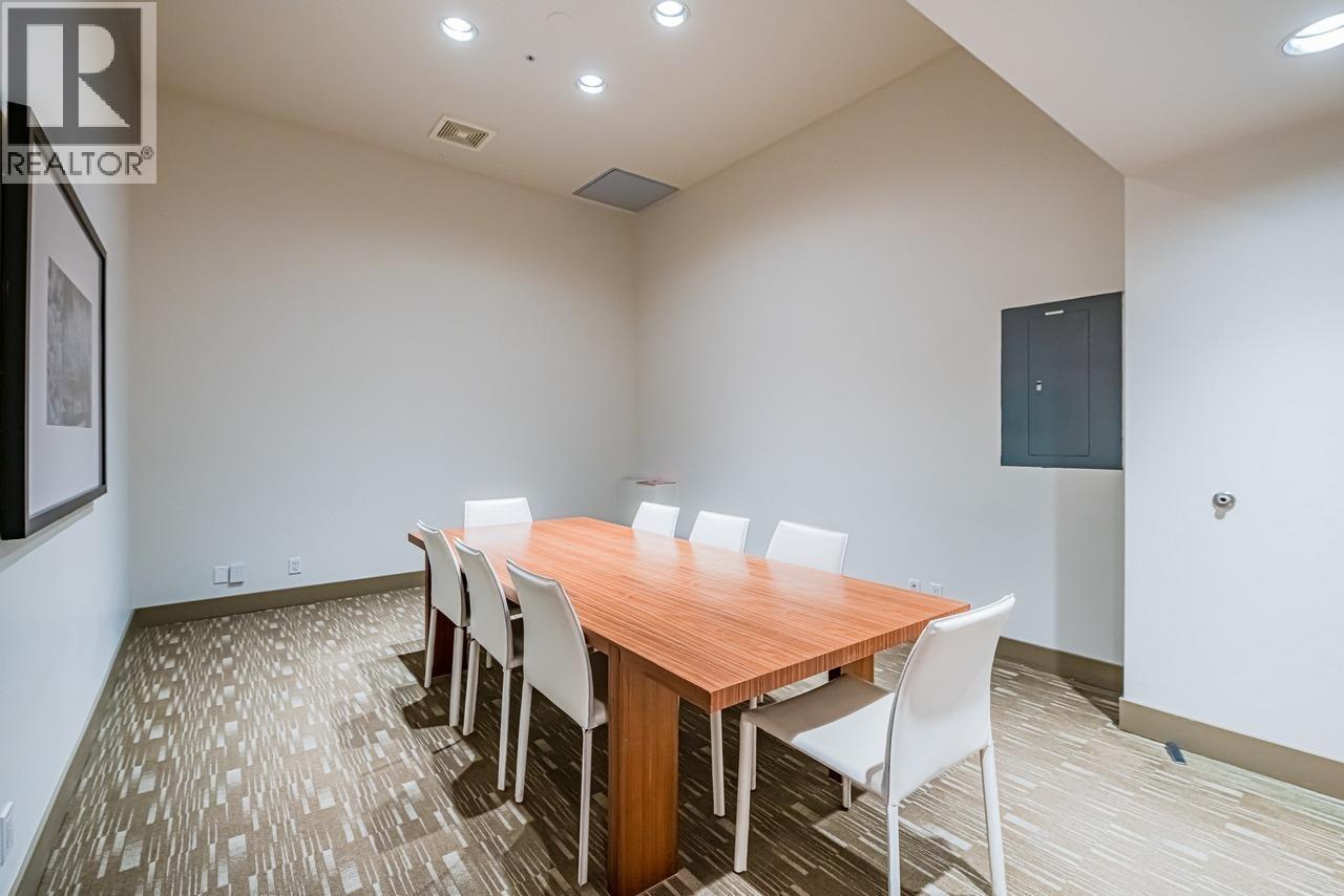 110 6018 Iona Drive, Vancouver, British Columbia  V6T 2L1 - Photo 17 - R3116468