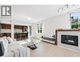 110 6018 IONA DRIVE, Vancouver, British Columbia