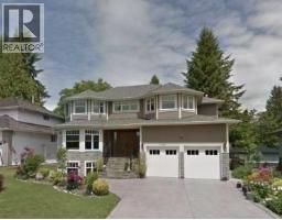 1059 CORNELL AVENUE, Coquitlam, British Columbia