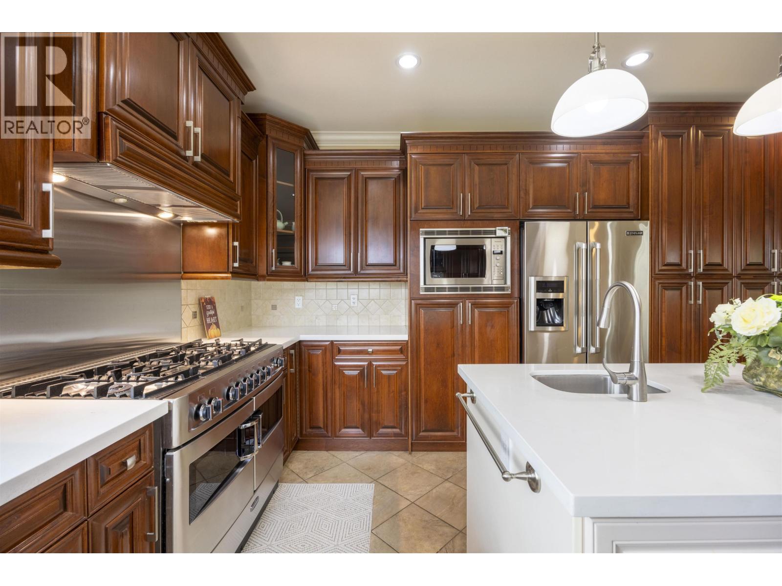 1059 Cornell Avenue, Coquitlam, British Columbia  V3J 2Z6 - Photo 12 - R3116455