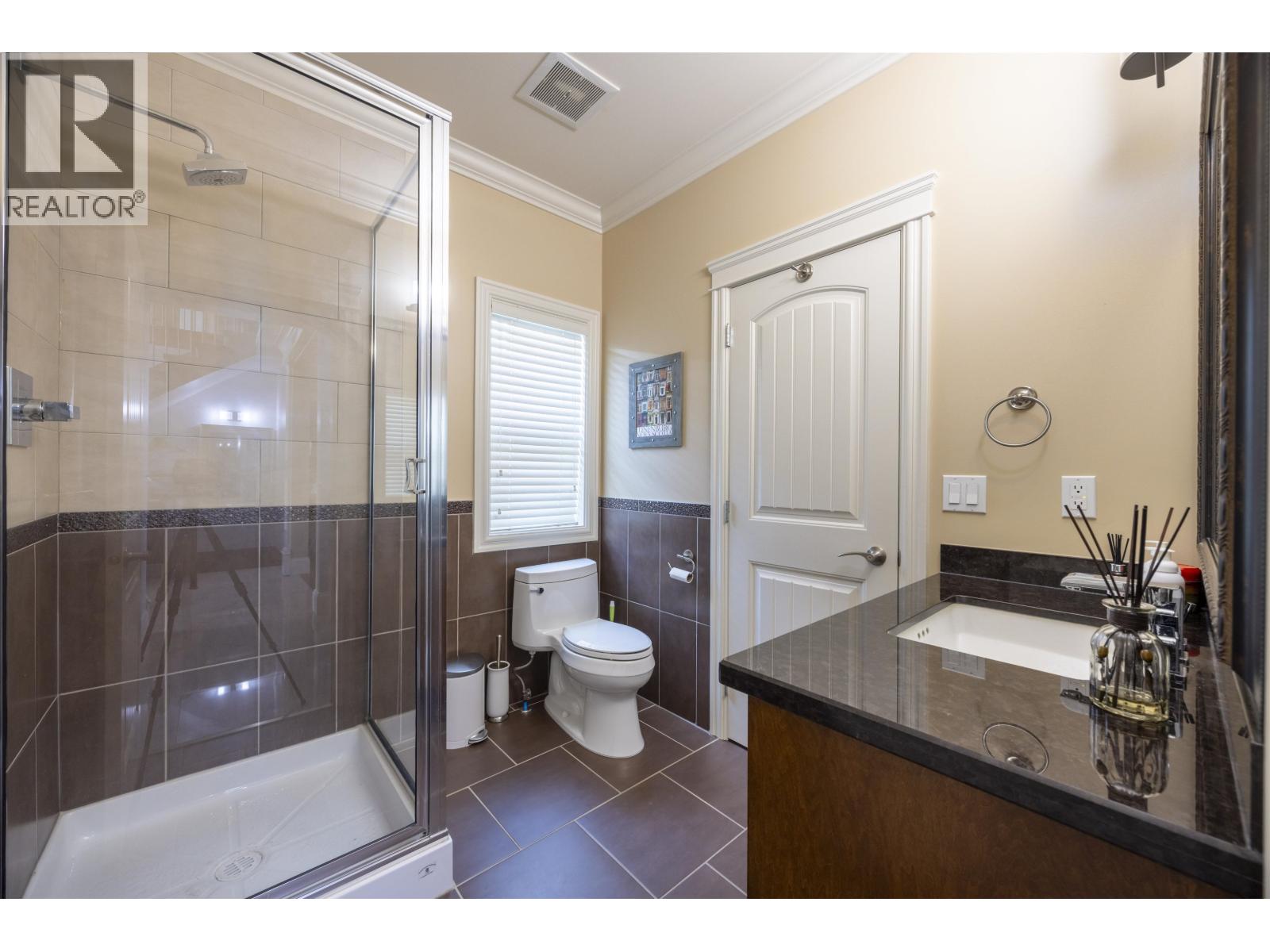 1059 Cornell Avenue, Coquitlam, British Columbia  V3J 2Z6 - Photo 10 - R3116455