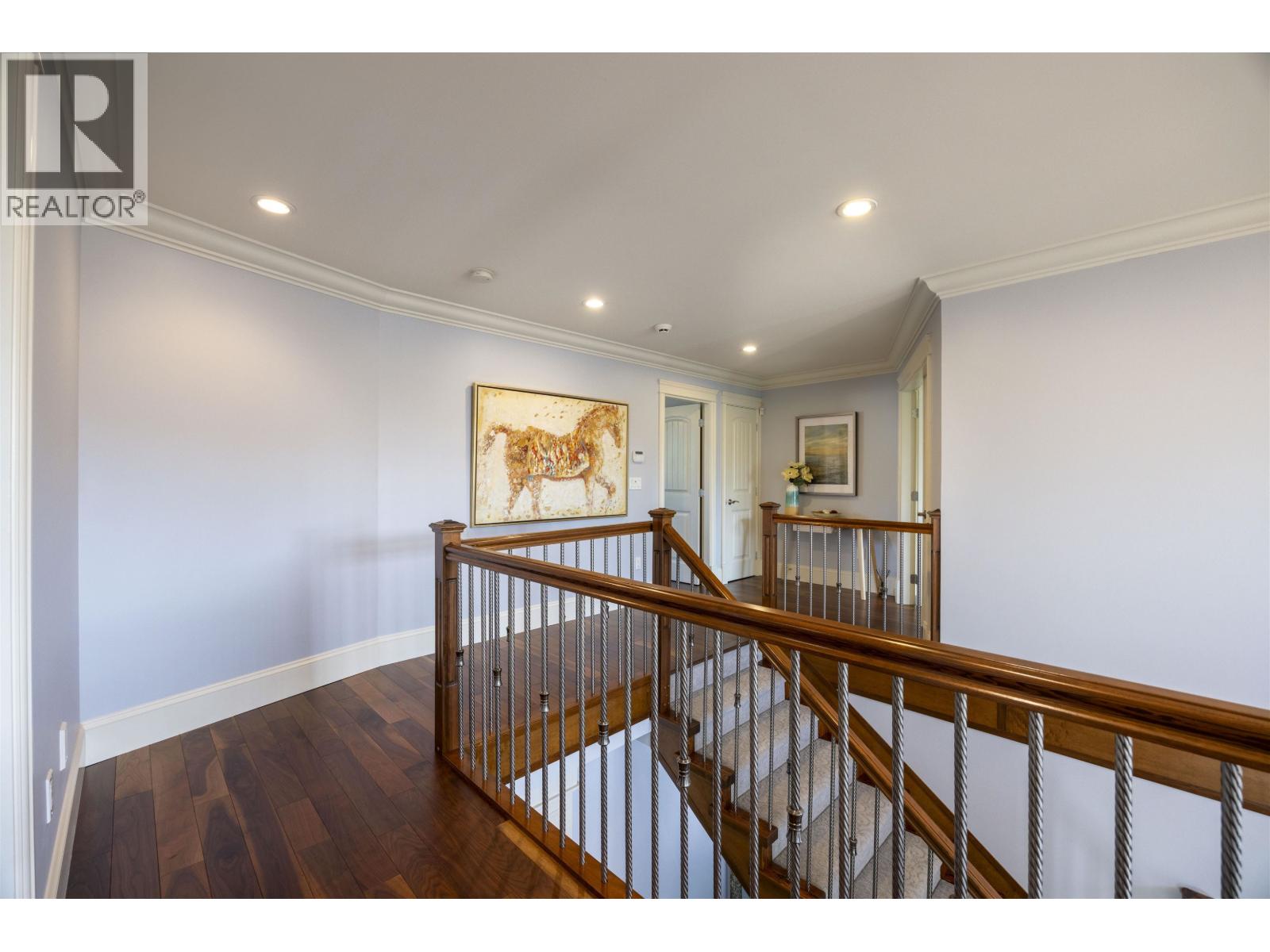 1059 Cornell Avenue, Coquitlam, British Columbia  V3J 2Z6 - Photo 18 - R3116455