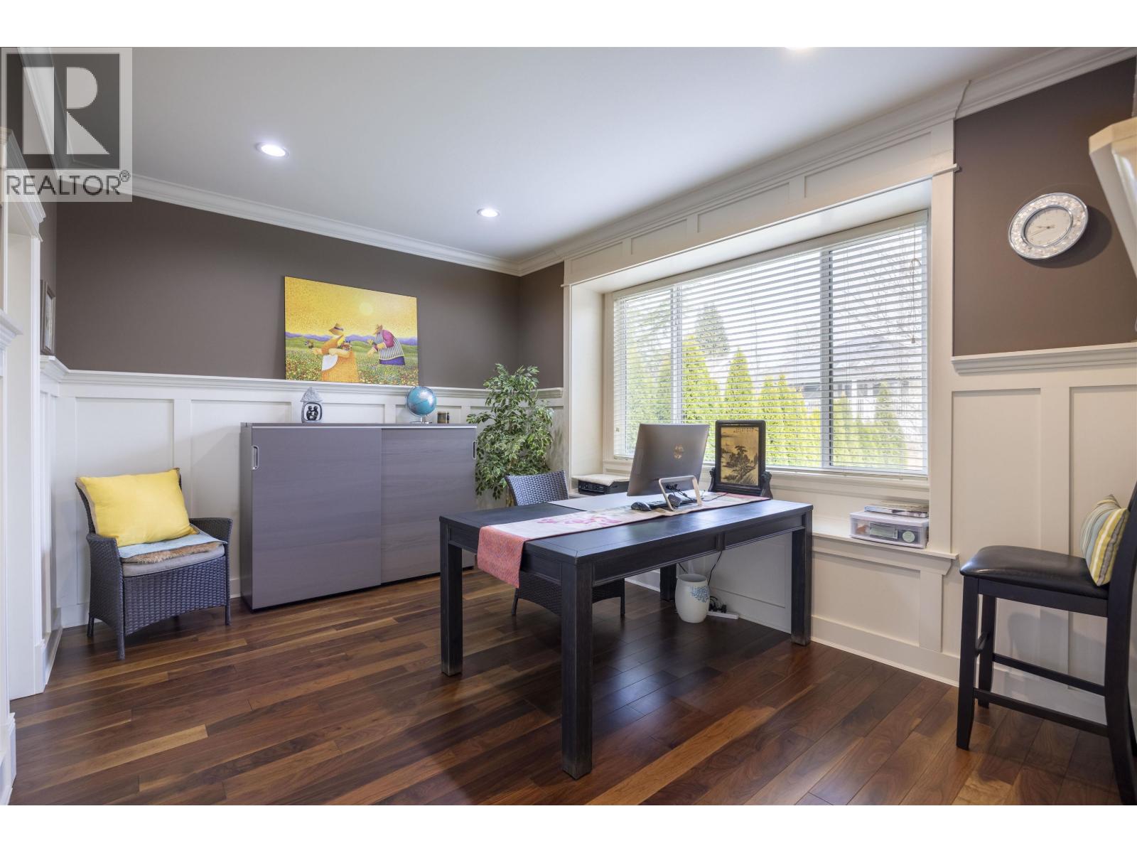 1059 Cornell Avenue, Coquitlam, British Columbia  V3J 2Z6 - Photo 9 - R3116455