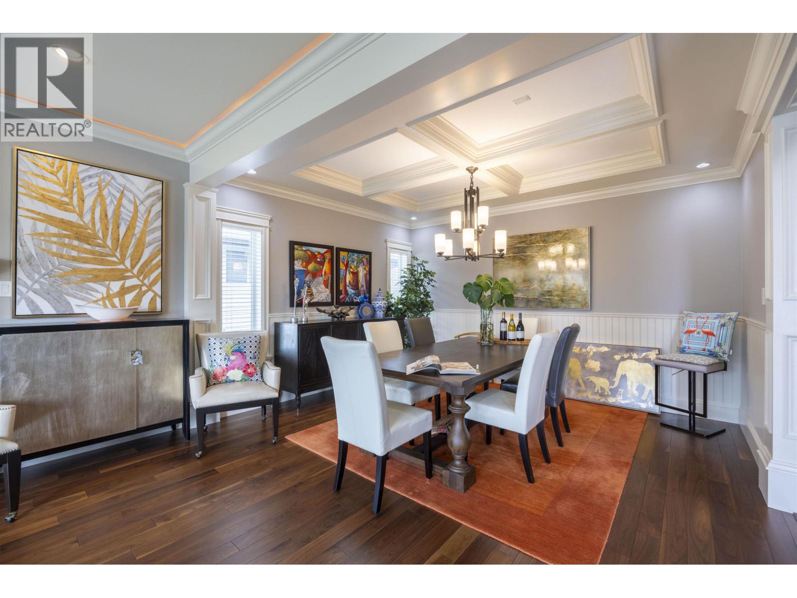 1059 Cornell Avenue, Coquitlam, British Columbia  V3J 2Z6 - Photo 4 - R3116455