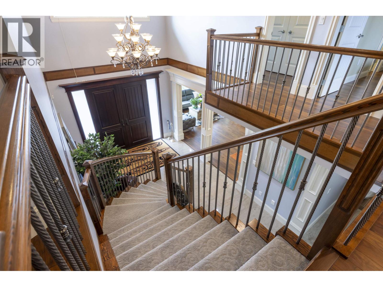 1059 Cornell Avenue, Coquitlam, British Columbia  V3J 2Z6 - Photo 3 - R3116455