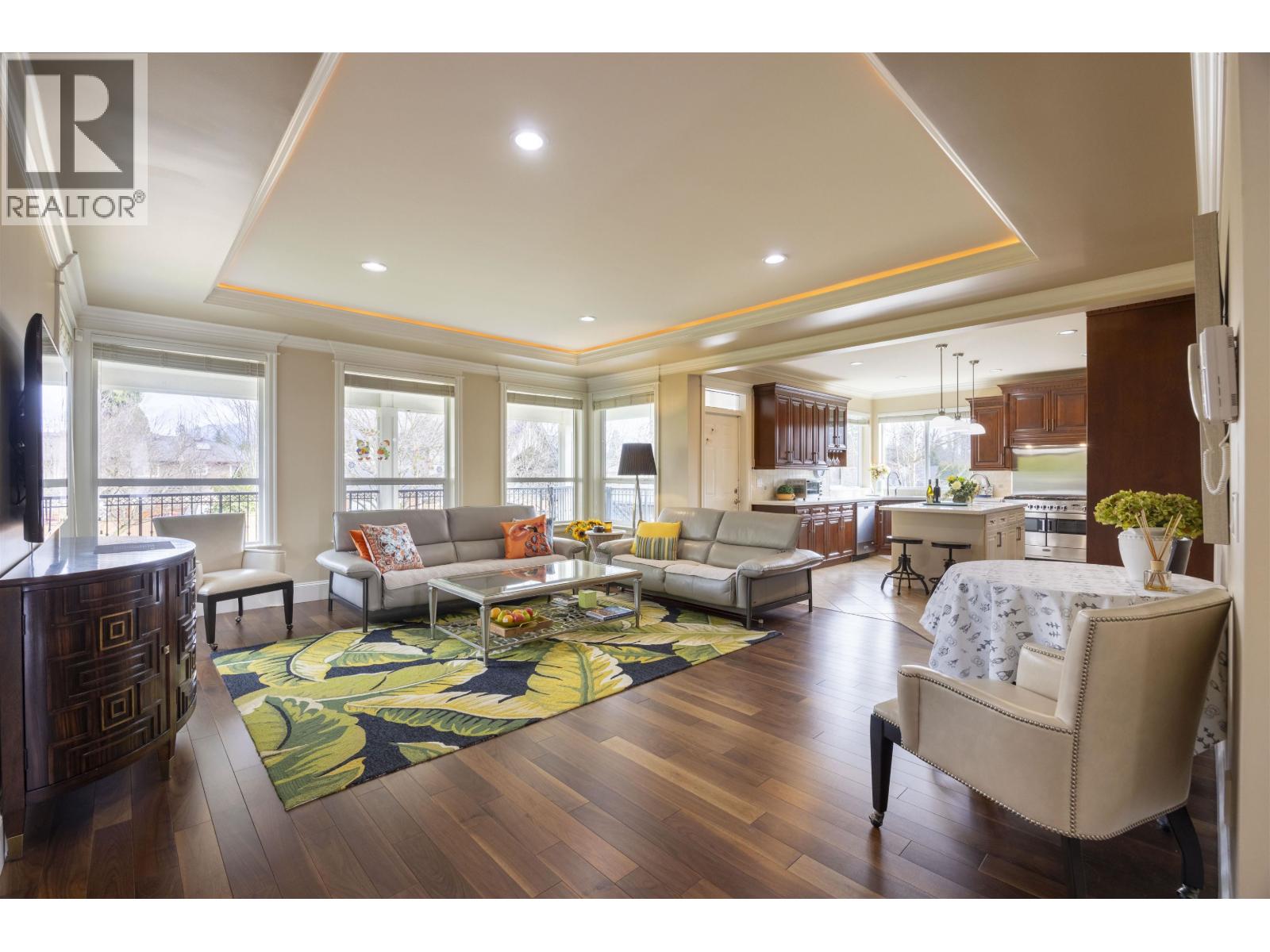 1059 Cornell Avenue, Coquitlam, British Columbia  V3J 2Z6 - Photo 7 - R3116455