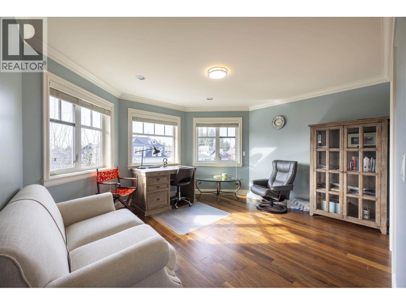 1059 Cornell Avenue, Coquitlam, British Columbia  V3J 2Z6 - Photo 26 - R3116455