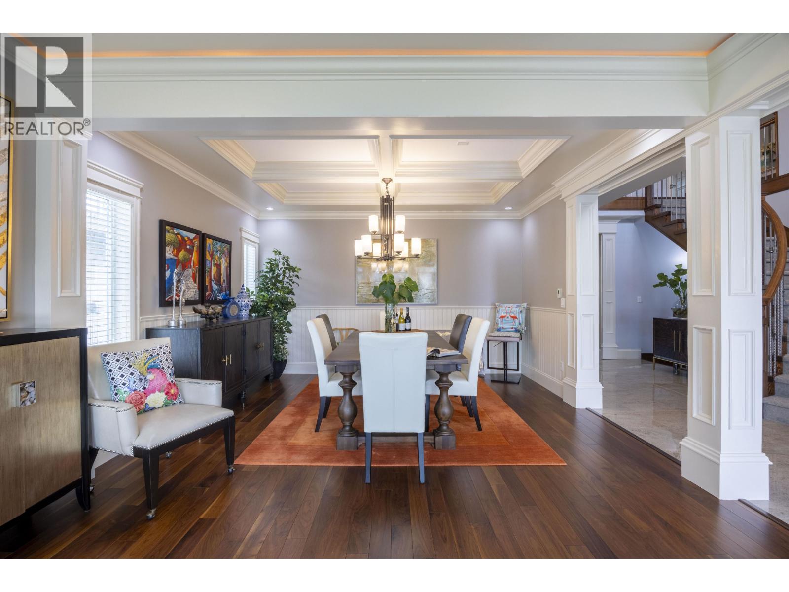 1059 Cornell Avenue, Coquitlam, British Columbia  V3J 2Z6 - Photo 5 - R3116455