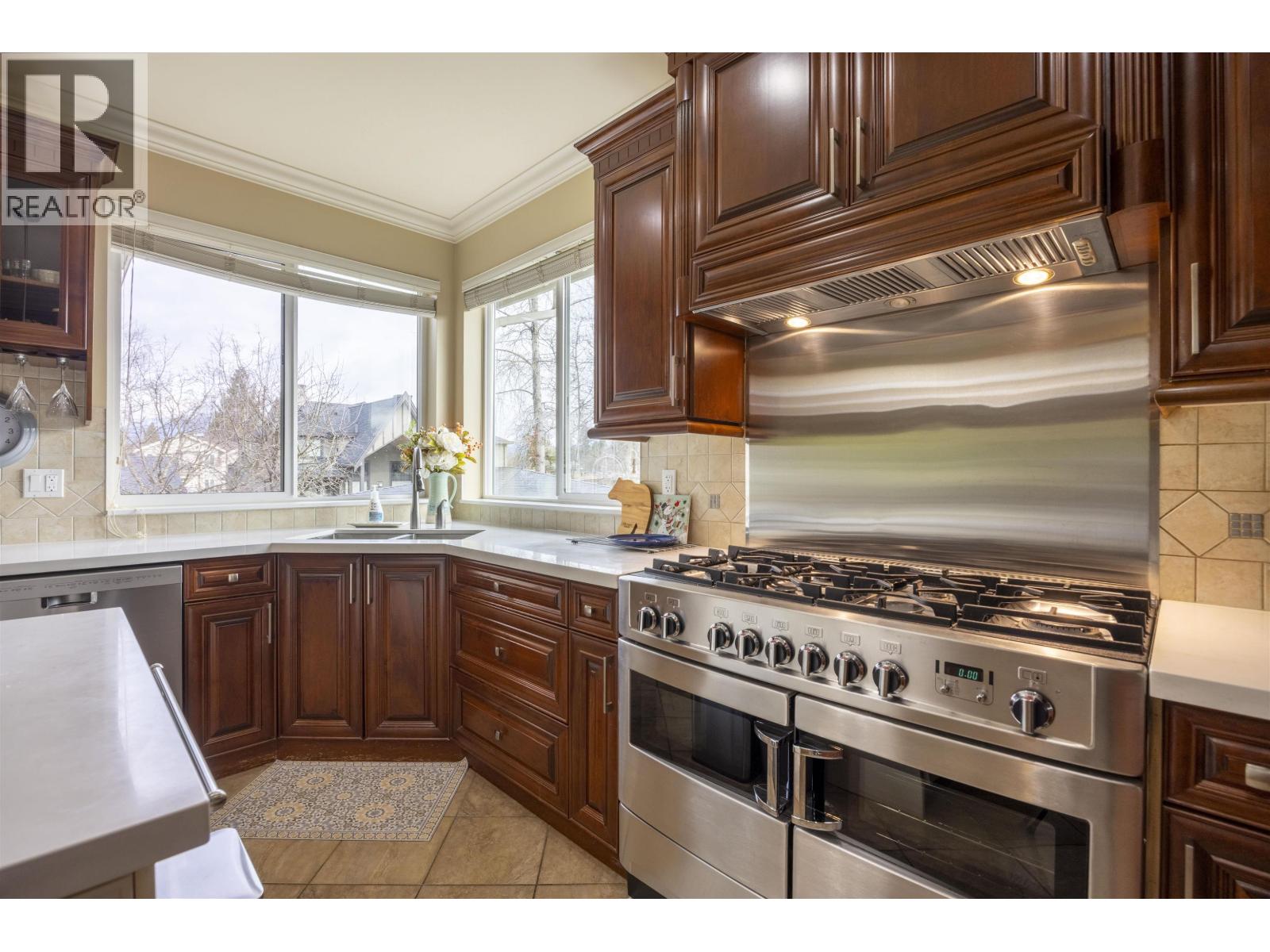 1059 Cornell Avenue, Coquitlam, British Columbia  V3J 2Z6 - Photo 13 - R3116455