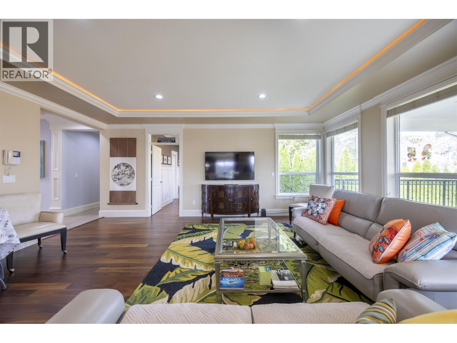 1059 Cornell Avenue, Coquitlam, British Columbia  V3J 2Z6 - Photo 8 - R3116455