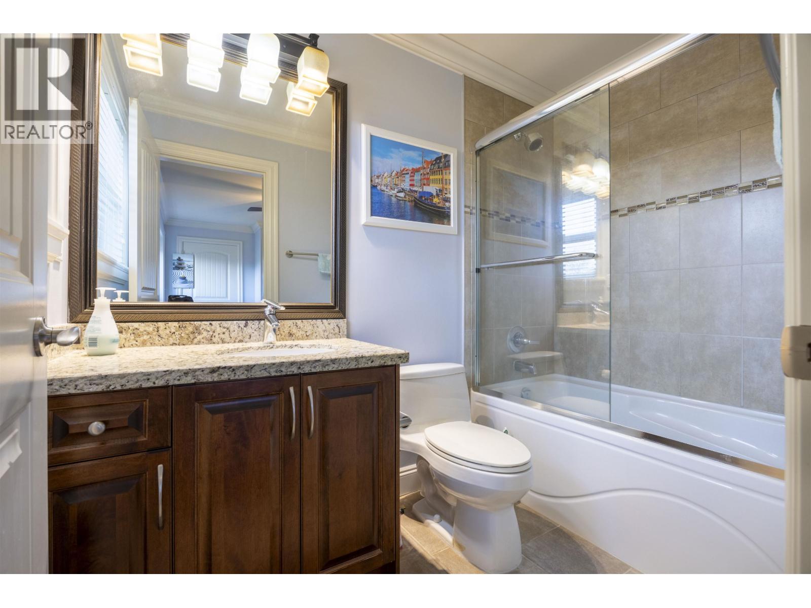 1059 Cornell Avenue, Coquitlam, British Columbia  V3J 2Z6 - Photo 28 - R3116455