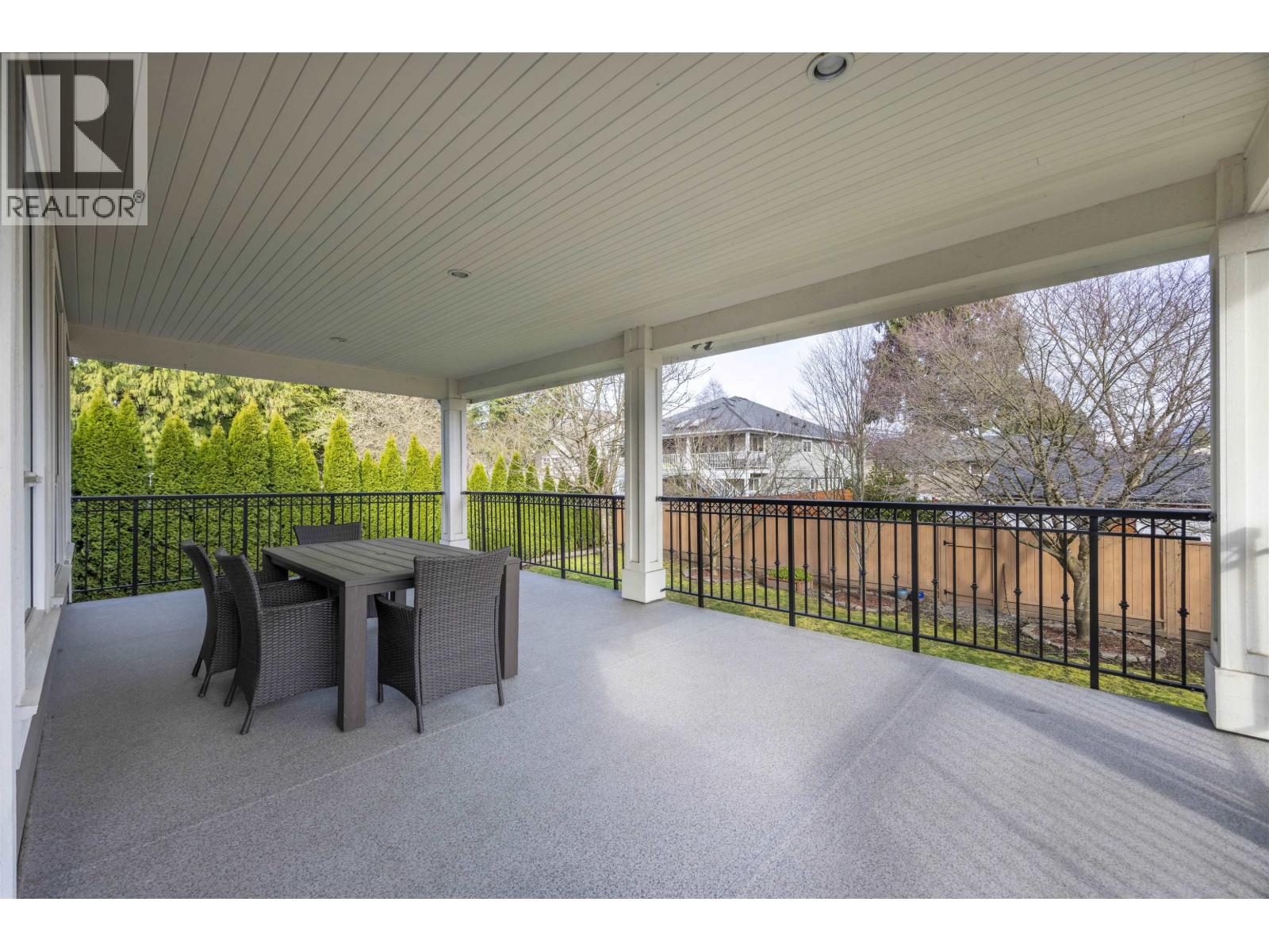 1059 Cornell Avenue, Coquitlam, British Columbia  V3J 2Z6 - Photo 16 - R3116455