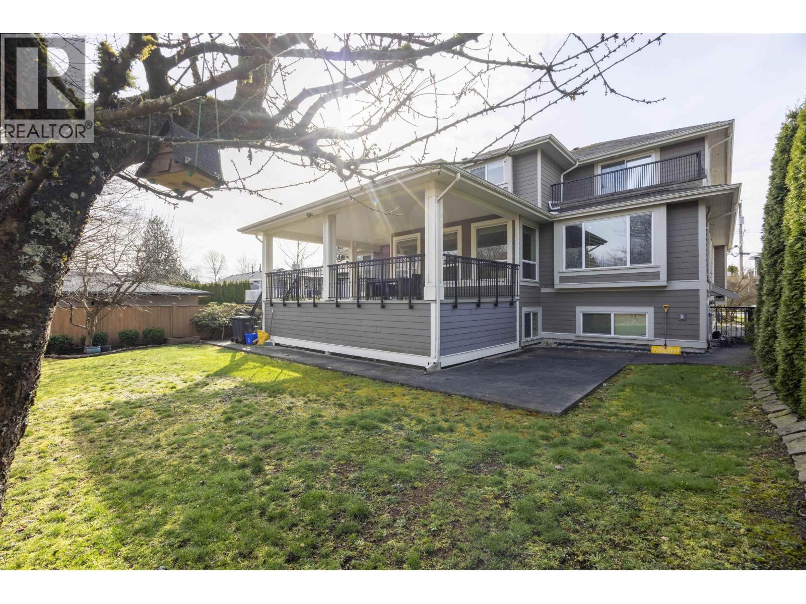 1059 Cornell Avenue, Coquitlam, British Columbia  V3J 2Z6 - Photo 31 - R3116455