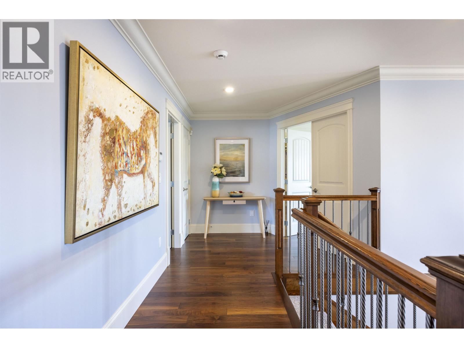 1059 Cornell Avenue, Coquitlam, British Columbia  V3J 2Z6 - Photo 17 - R3116455