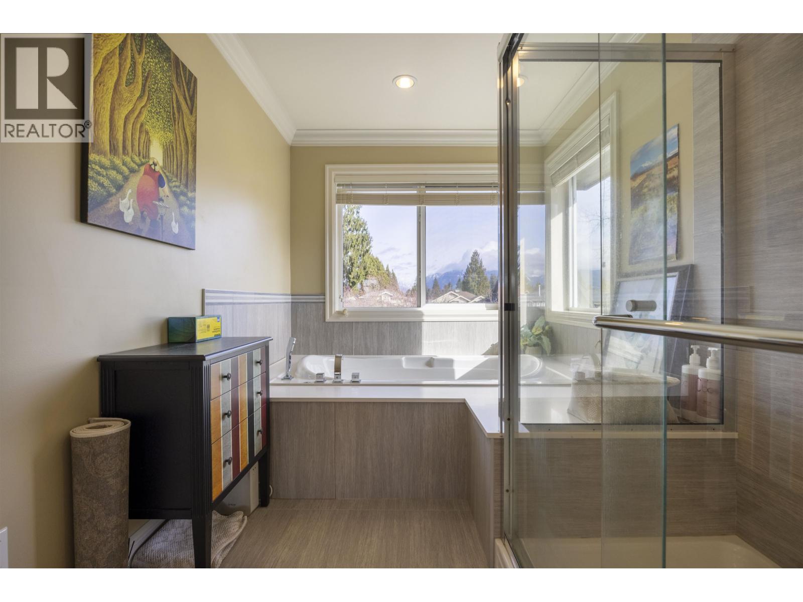 1059 Cornell Avenue, Coquitlam, British Columbia  V3J 2Z6 - Photo 27 - R3116455