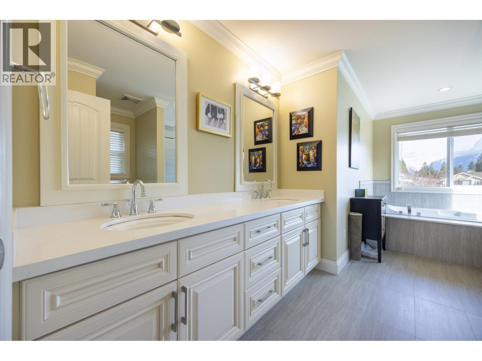 1059 Cornell Avenue, Coquitlam, British Columbia  V3J 2Z6 - Photo 20 - R3116455