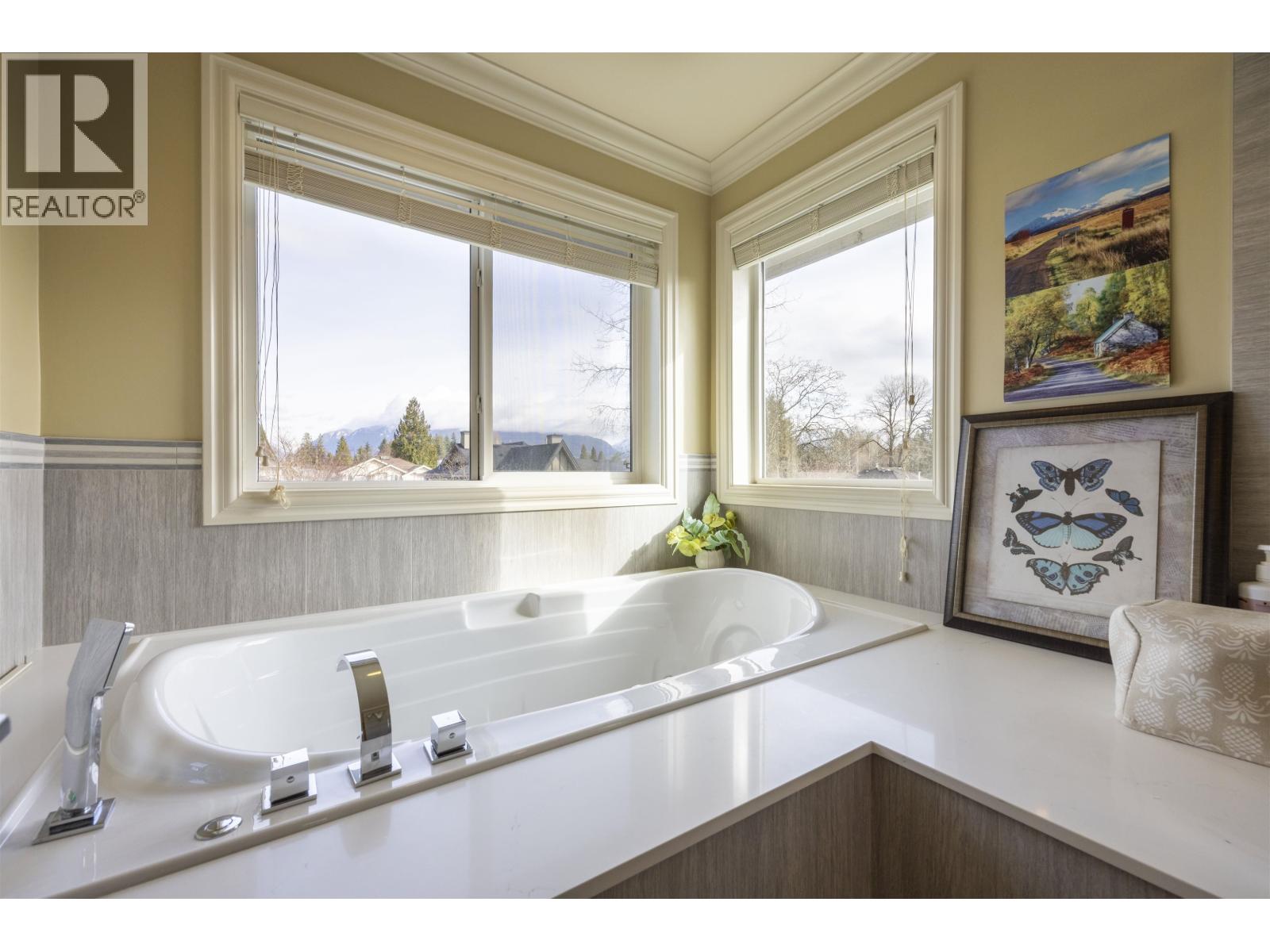 1059 Cornell Avenue, Coquitlam, British Columbia  V3J 2Z6 - Photo 22 - R3116455